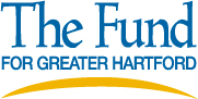 The Fund for Greater Hartford