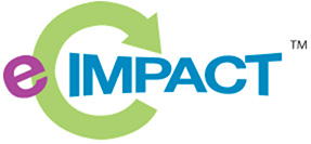 eimpact-logo
