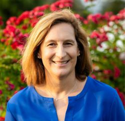 Jacqueline Berkowitz